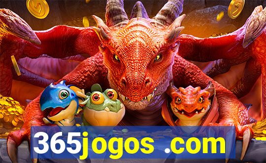 365jogos .com